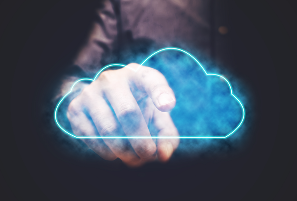 什么是公有云？优势与存在问题分析