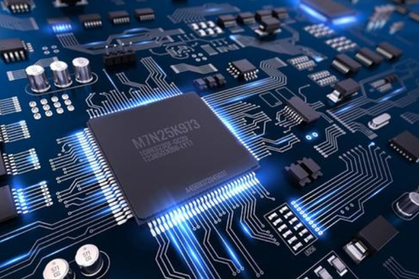 光电子器件有哪些？发展趋势及规模分析