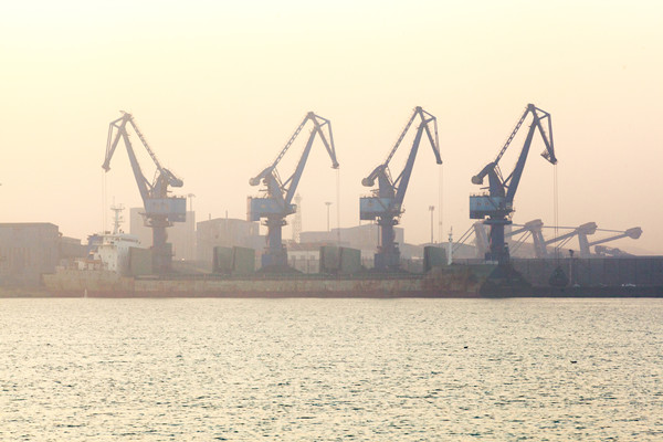 资源枯竭型城市怎么定义？转型思路有哪些？