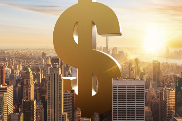 私募交易架构有哪些？十大核心条款介绍