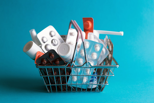 我国药品是怎么定价的？英、美、德各国药品定价制度介绍