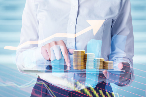 什么是企业筹资管理？原则是什么？目标是？