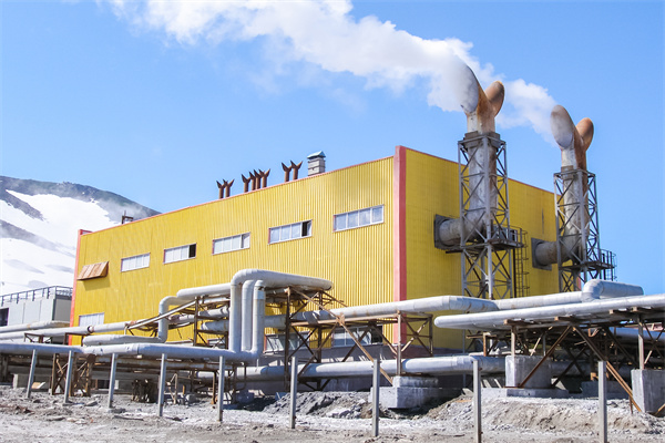 生物质锅炉生产厂家有哪些？国内厂家一览