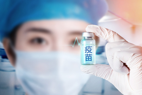 最新！世界各国接种新冠疫苗政策汇总梳理