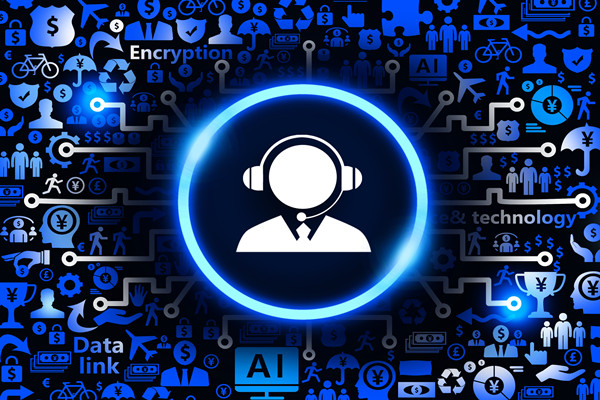 什么是金融服务？相关政策介绍