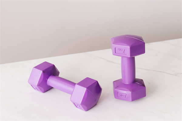 ​iHRSA：新一代健身消费者.pdf(附下载)