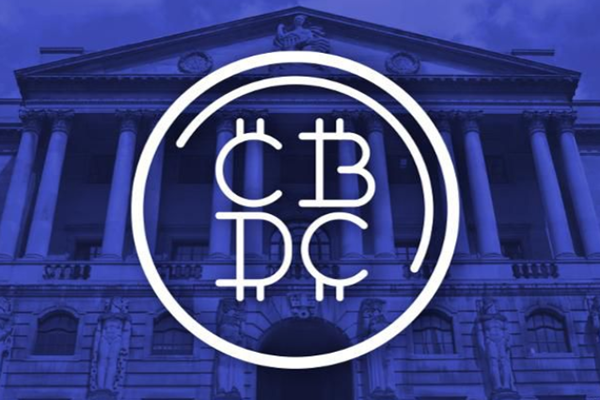 cbdc好处是什么？对美元有什么影响？潜在风险有哪些？