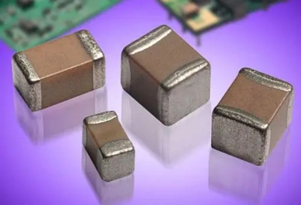 ato系统是什么意思？ato系统的主要功能与应用分析