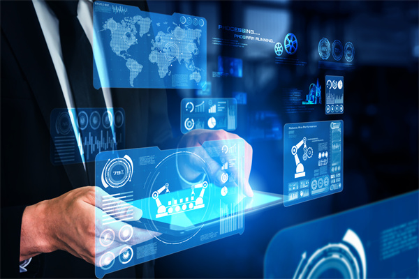 什么是可编程控制器？分类有哪些？