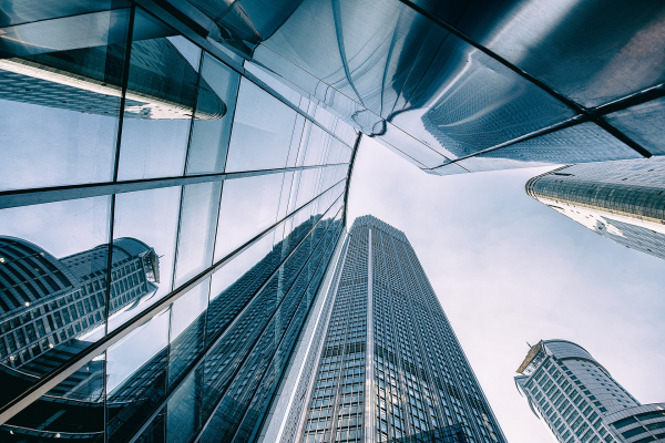 仲量联行（JLL）