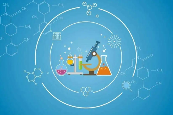 百诚医药（杭州百诚医药科技股份有限公司）