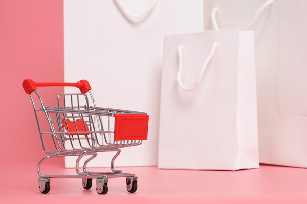 社交电商平台有哪些？2022社交电商十大平台排名一览