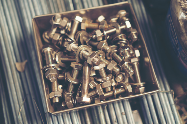 增材制造技术公司有哪些？国内外金属增材制造企业一览