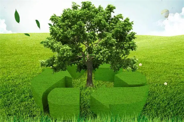 水电行业现状及发展形势