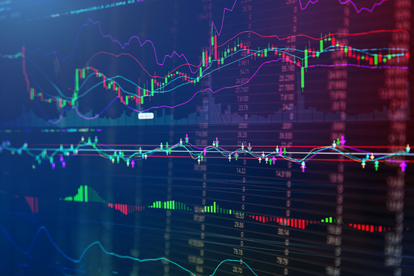 定向增发是什么意思？定向增发的分类和程序是什么？