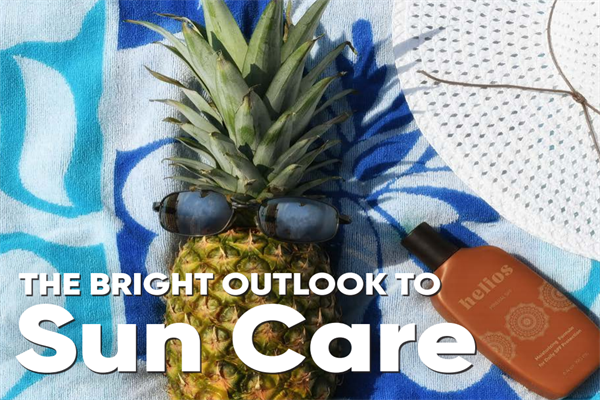 Accupac：2022年防晒护理市场前景展望报告.pdf(附下载)