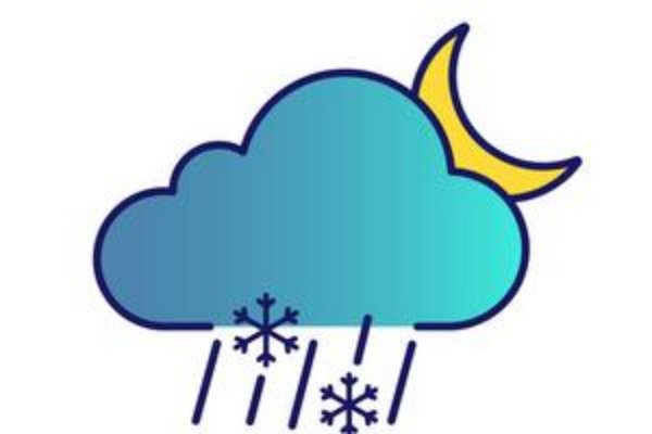 混合云应用场景、部署方式及解决方案介绍