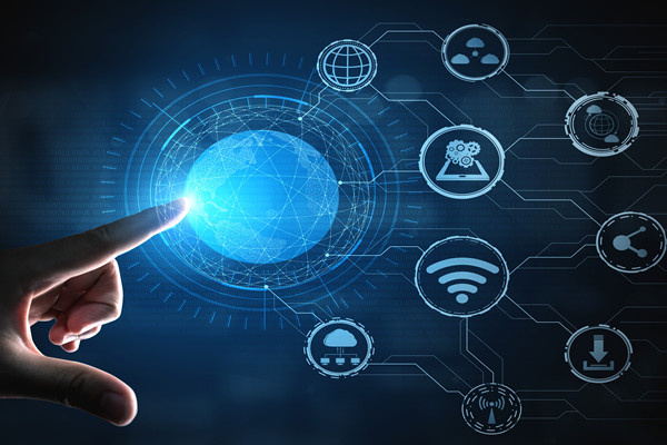 电信管理论坛(TM Forum)：2022年电信行业关键趋势报告.pdf(附下载)