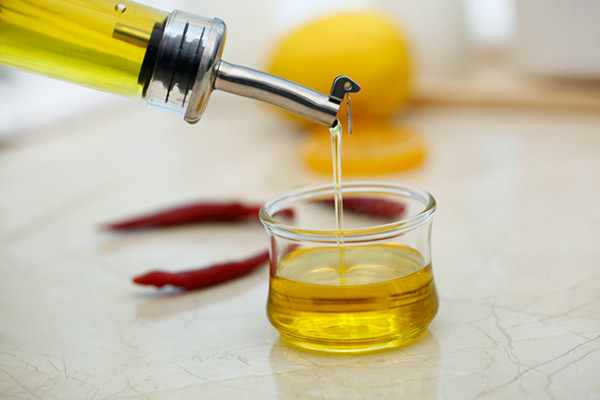 食用油什么牌子的好？中国食用油品牌排行榜一览