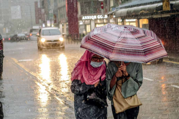 世界银行：2021年马来西亚经济状况如何？马来西亚经济发展趋势报告