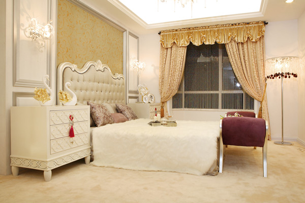 什么是消费建材？包括哪些？龙头企业介绍