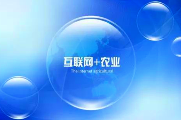 农业信息化发展阶段有哪些？现状如何？