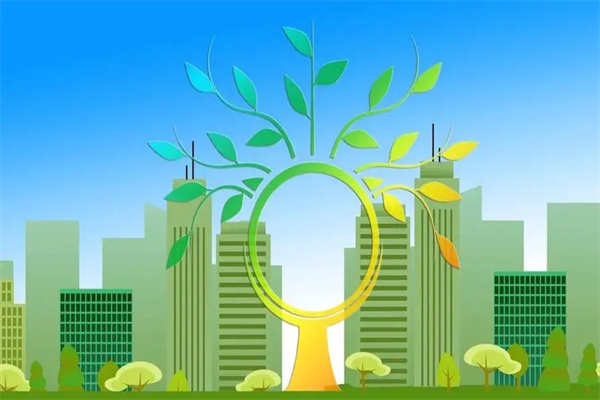 2023生鲜电商行业市场现状及发展趋势分析