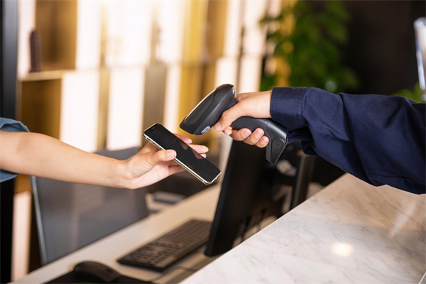 安永(EY)：2022年印度电子商务和消费互联网行业趋势报告.pdf(附下载)