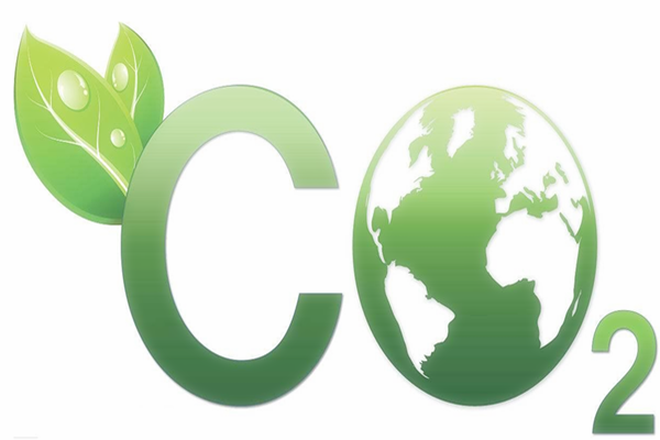 碳交易发展现状怎么样？未来如何发展？