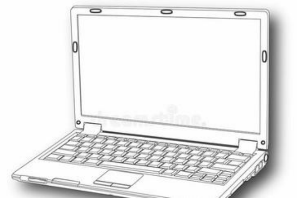 IBM商业价值研究院（IBV）