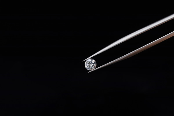 培育钻石产业链分析