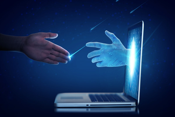 虚拟现实技术上市公司主要有哪些？A股上市公司一览