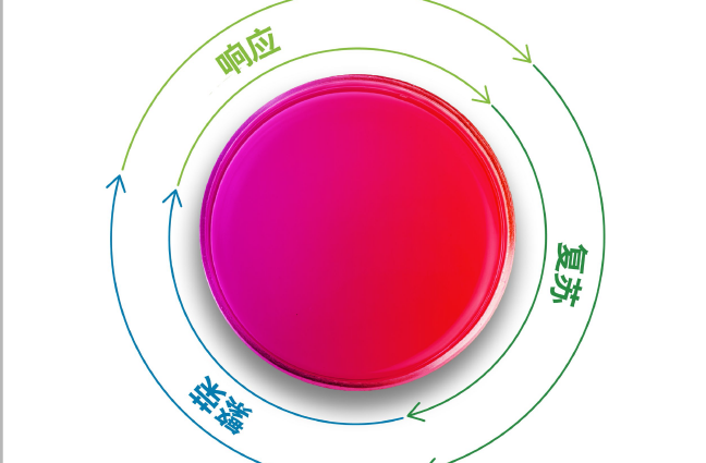 德勤：新冠肺炎疫情后中外合资企业：何去何从？（附下载）