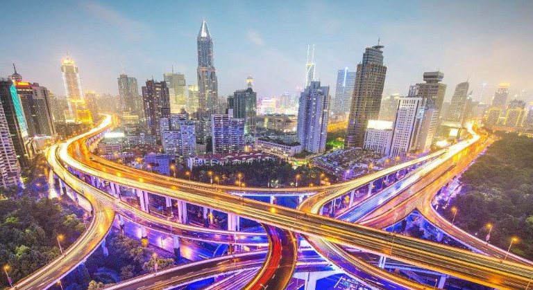 全球疫情经济发展分析