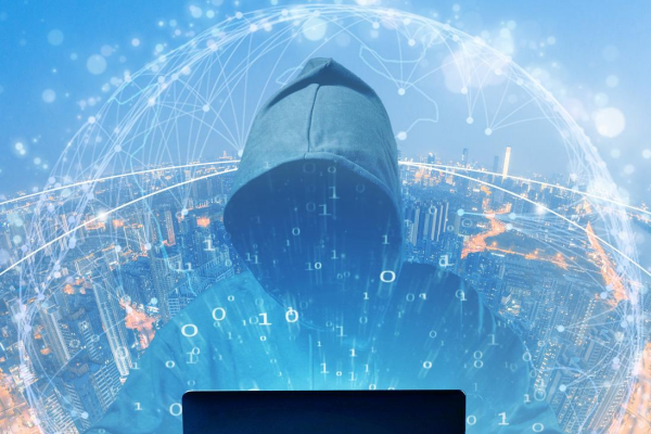 云计算未来是怎样的？未来发展趋势分析