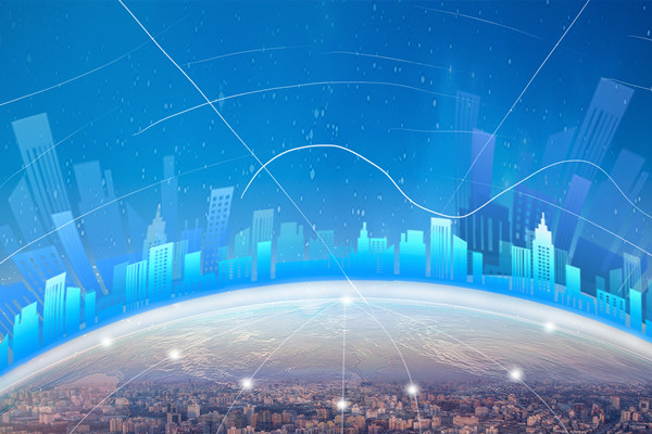 数据整合是什么意思？优点有哪些？和集成的区别一览