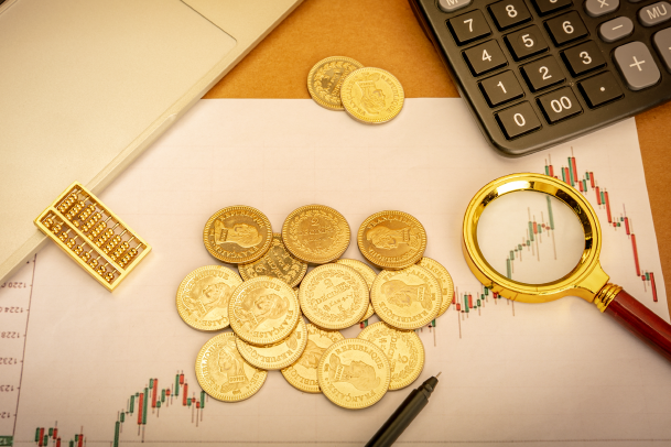 什么是短融中票？优势及发行条件一览