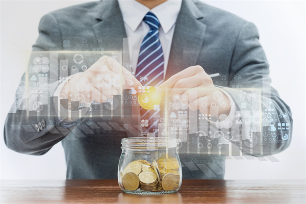 什么是保理？保理业务范围包括？