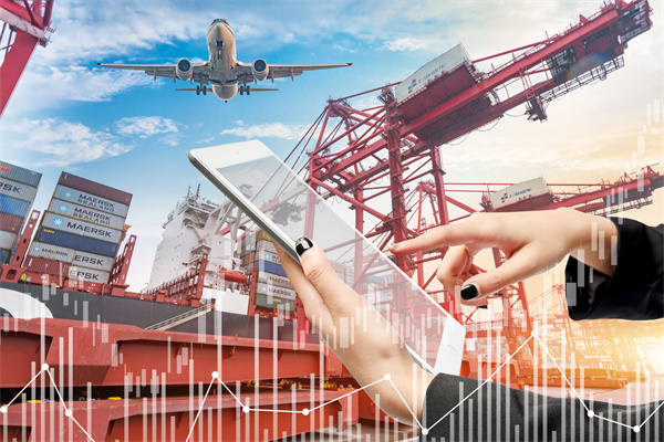 什么是采购物流？与供应物流、企业物流的区别是？