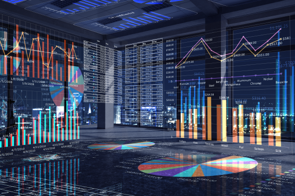 什么是货币市场流动性？受哪些因素影响？