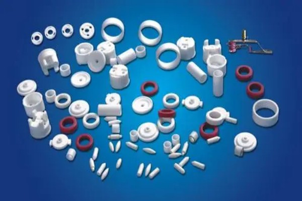 小核酸药物是什么？作用机制解析