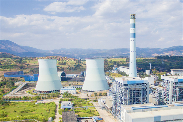 虚拟电厂是什么？与微网的区别分析