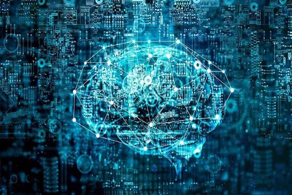 光伏发电国家政策梳理