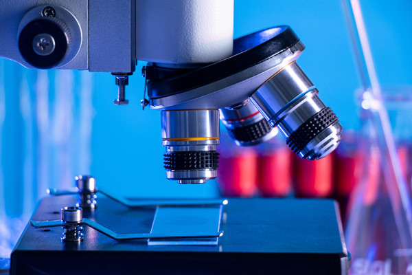 口腔显微镜是什么？优点有哪些？应用分析