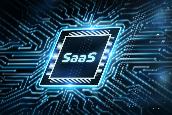 saas平台是什么？优势有哪些？