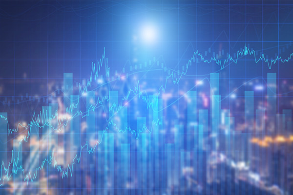 我国5G终端连接数近4.2亿，数字经济发展迅猛