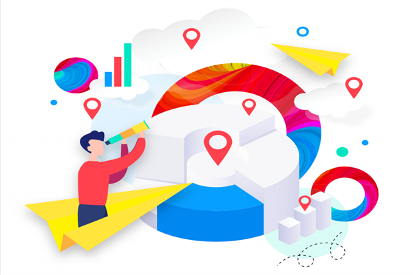 璞砺营销咨询(Publicis Sapient)：2022年旅游业报告-Z世代、千禧一代和X世代对旅游的期待.pdf