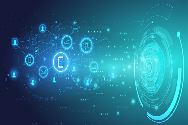 什么是网络功能虚拟化？有哪些优势？