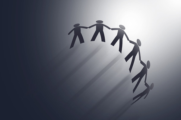 众筹模式有几种？有哪些？差异一览