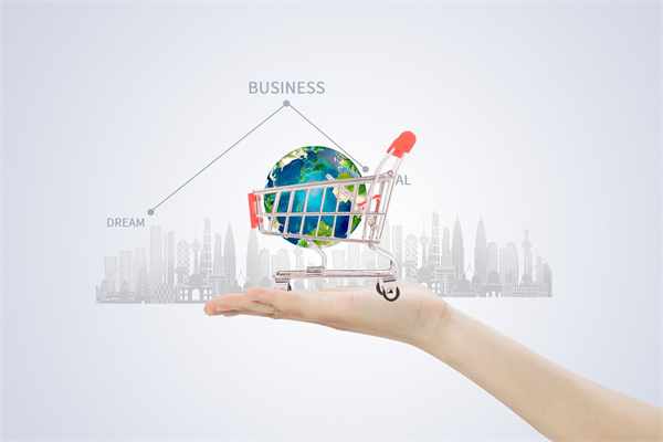 Digital Commerce 360：2022年电商平台选择策略分析报告.pdf(附下载)